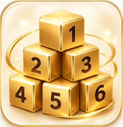 4D Permutation 4D排列组合