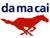 Da Ma Cai