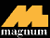 Magnum