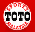 Sports Toto